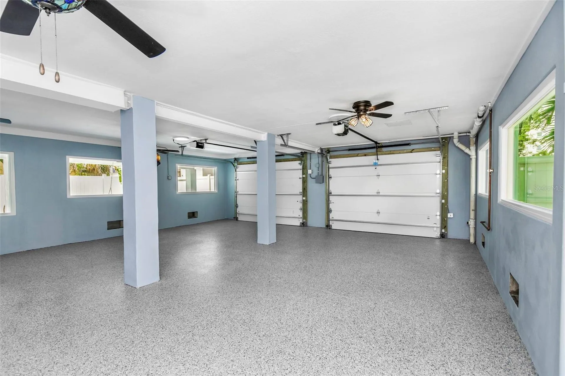 2921 Dupont Street S Gulfport FL 33707