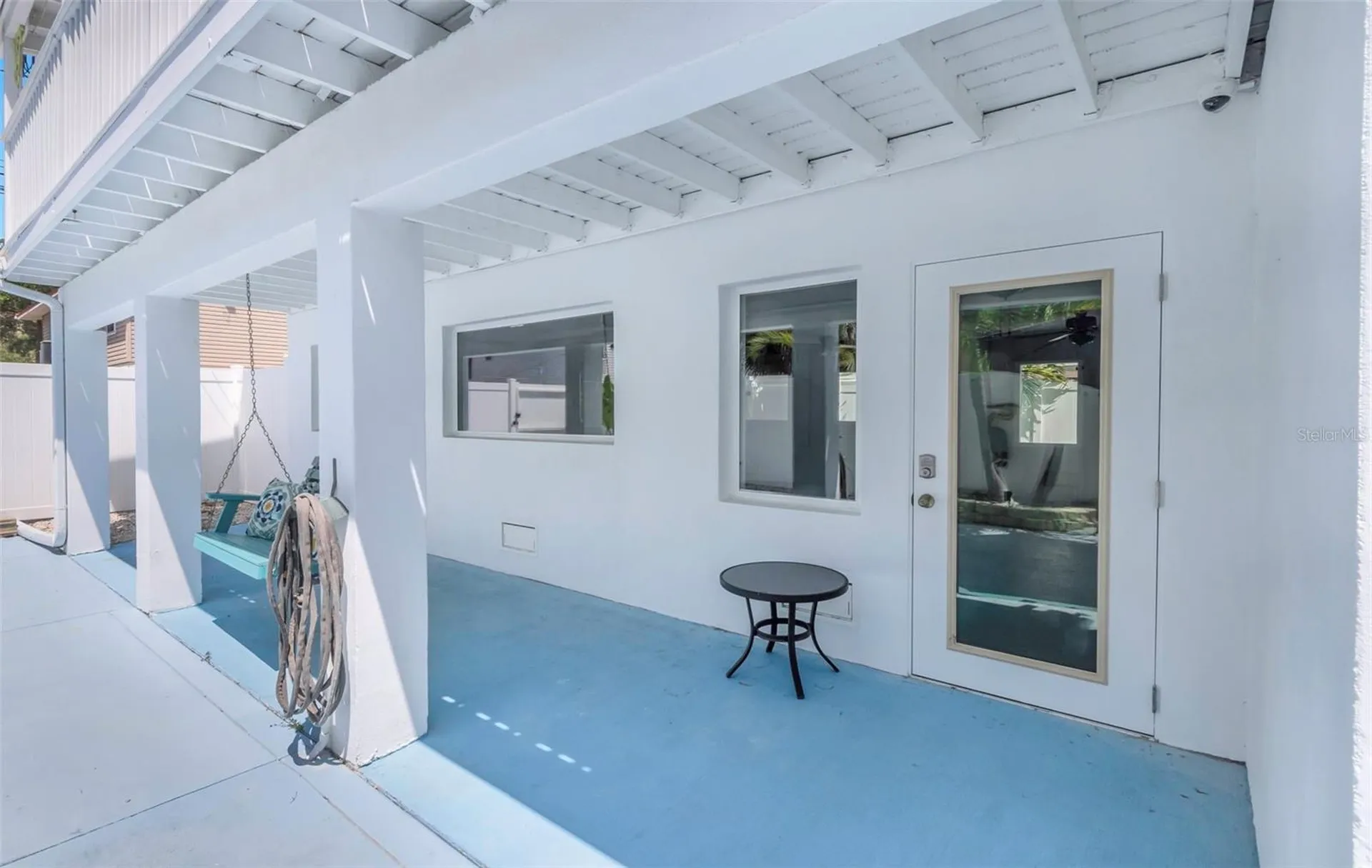 2921 Dupont Street S Gulfport FL 33707