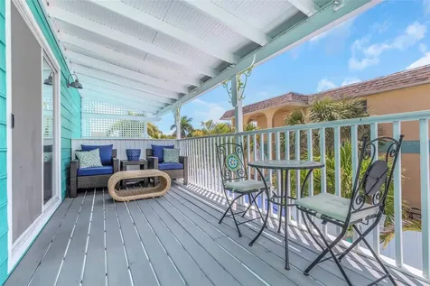2921 Dupont Street S Gulfport FL 33707