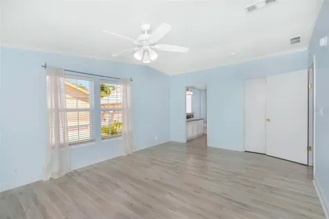 2921 Dupont Street S Gulfport FL 33707