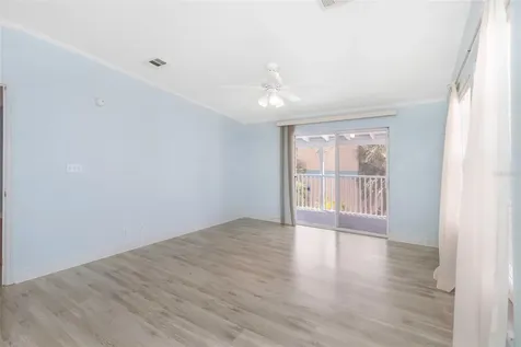 2921 Dupont Street S Gulfport FL 33707