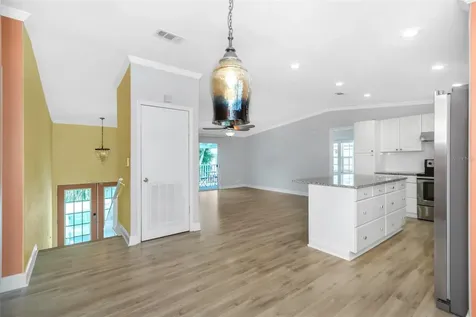 2921 Dupont Street S Gulfport FL 33707