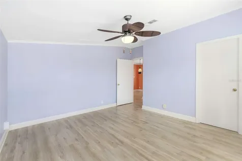 2921 Dupont Street S Gulfport FL 33707