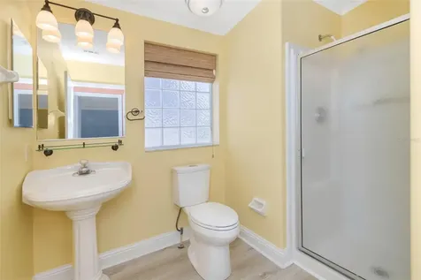 2921 Dupont Street S Gulfport FL 33707
