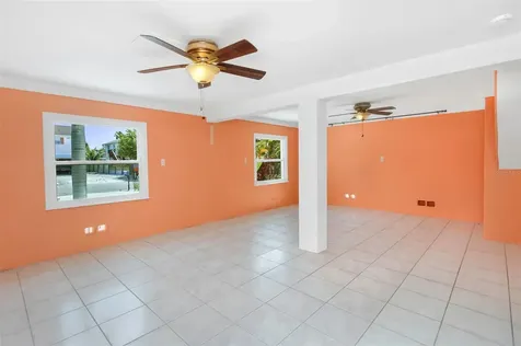 2921 Dupont Street S Gulfport FL 33707