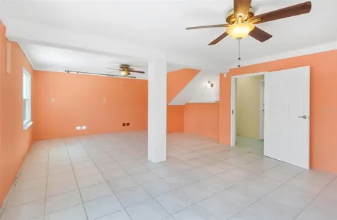 2921 Dupont Street S Gulfport FL 33707