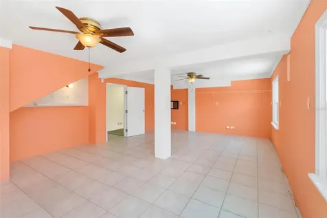 2921 Dupont Street S Gulfport FL 33707