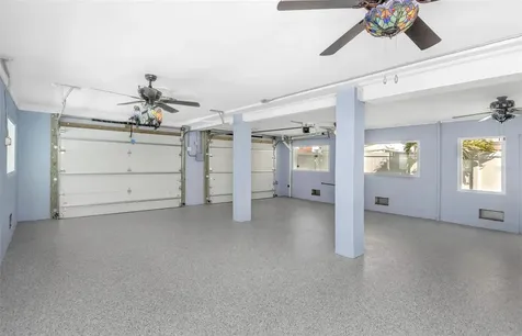 2921 Dupont Street S Gulfport FL 33707
