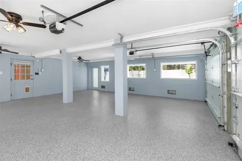 2921 Dupont Street S Gulfport FL 33707