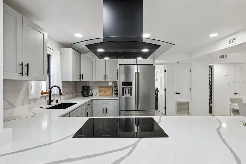 1915 Weber Street Orlando FL 32803