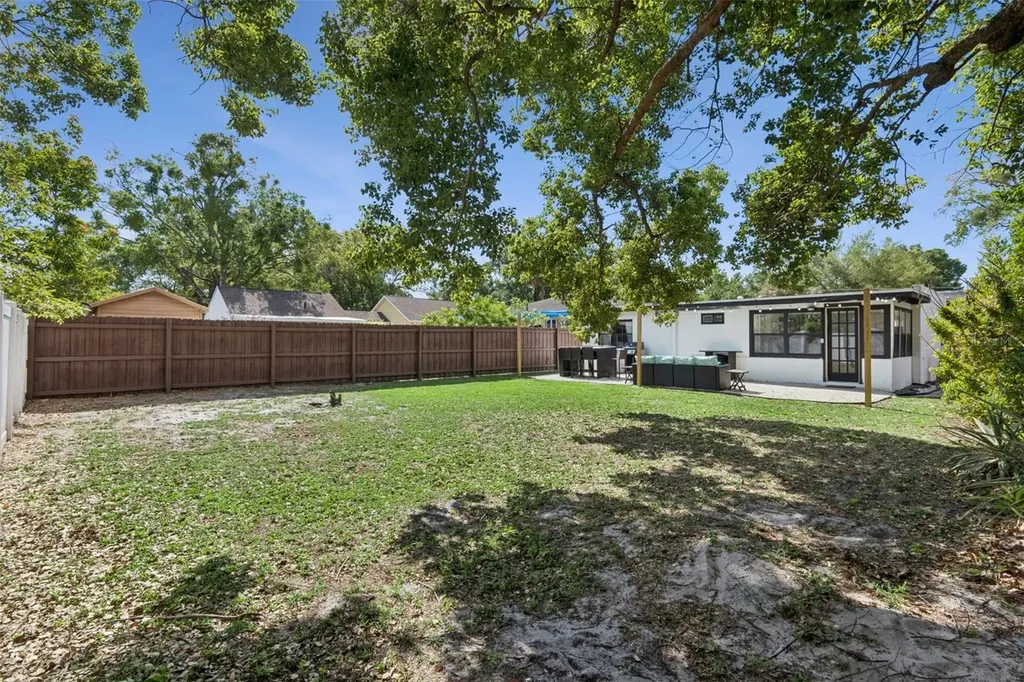 1915 Weber Street Orlando FL 32803