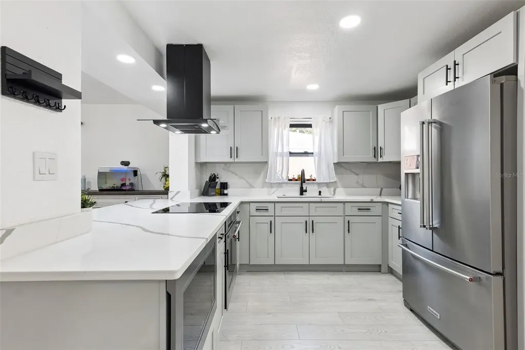 1915 Weber Street Orlando FL 32803