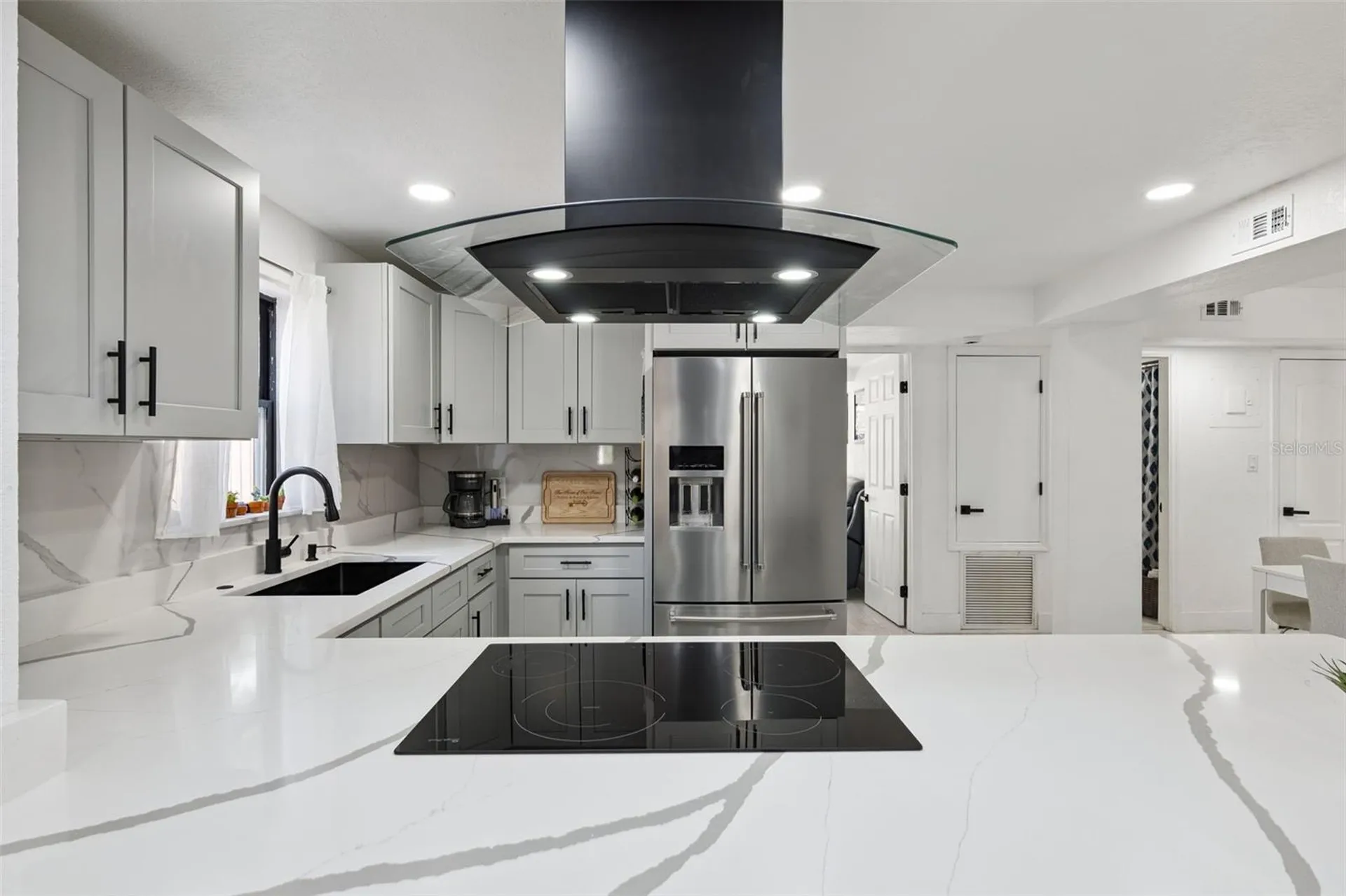1915 Weber Street Orlando FL 32803