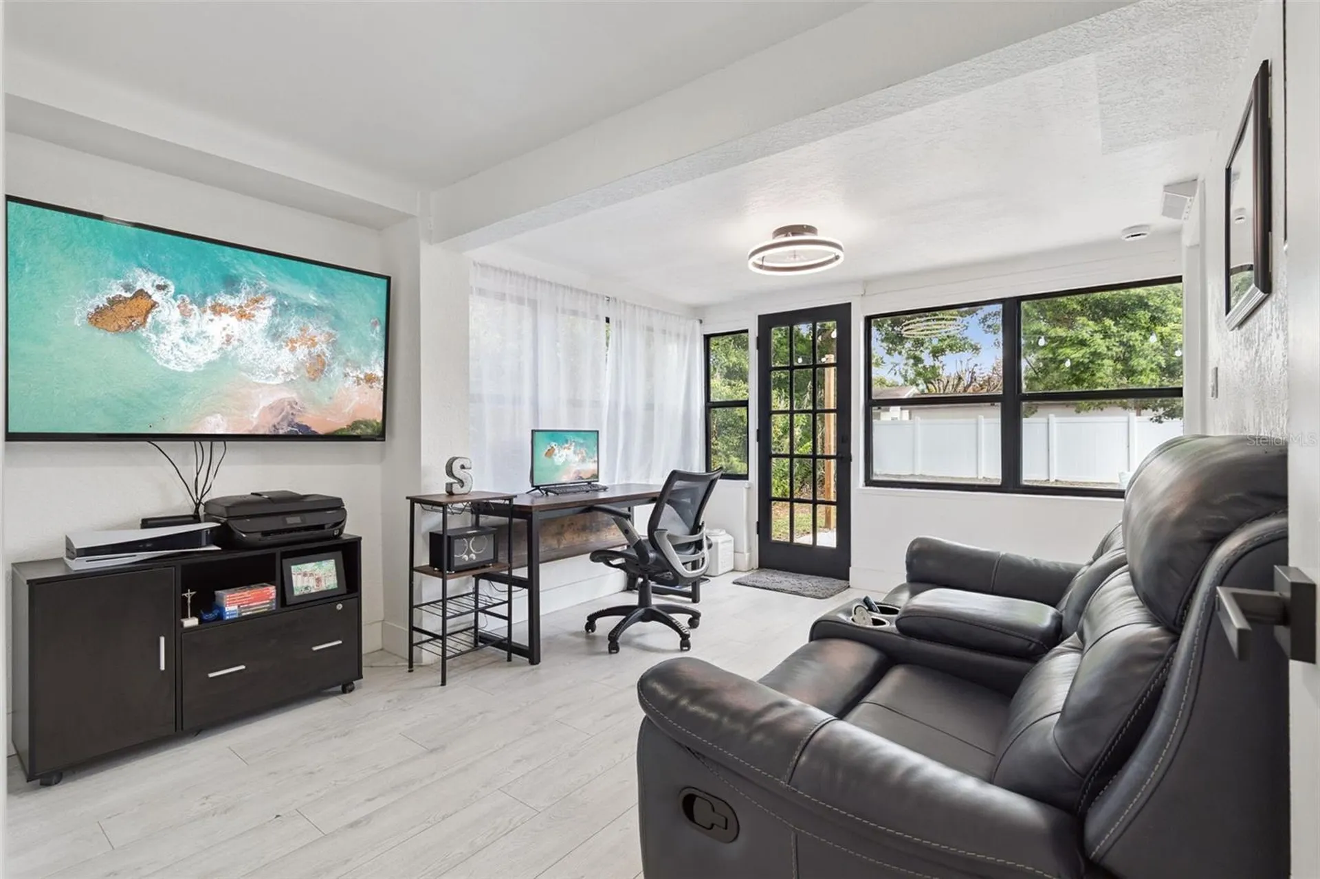 1915 Weber Street Orlando FL 32803