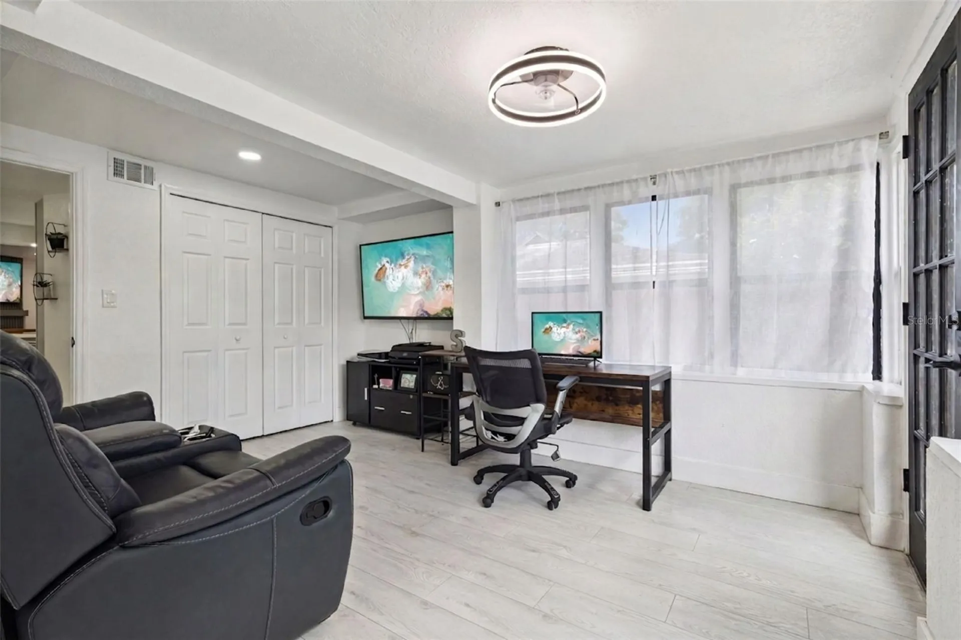 1915 Weber Street Orlando FL 32803