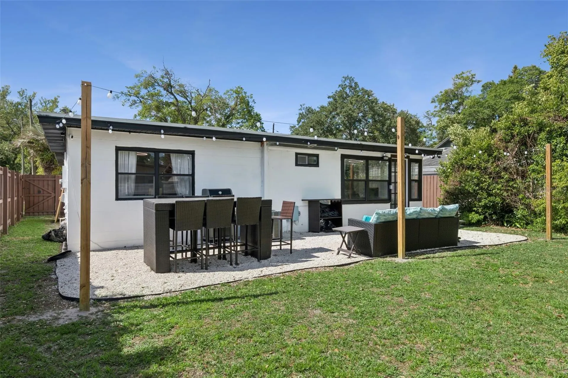 1915 Weber Street Orlando FL 32803