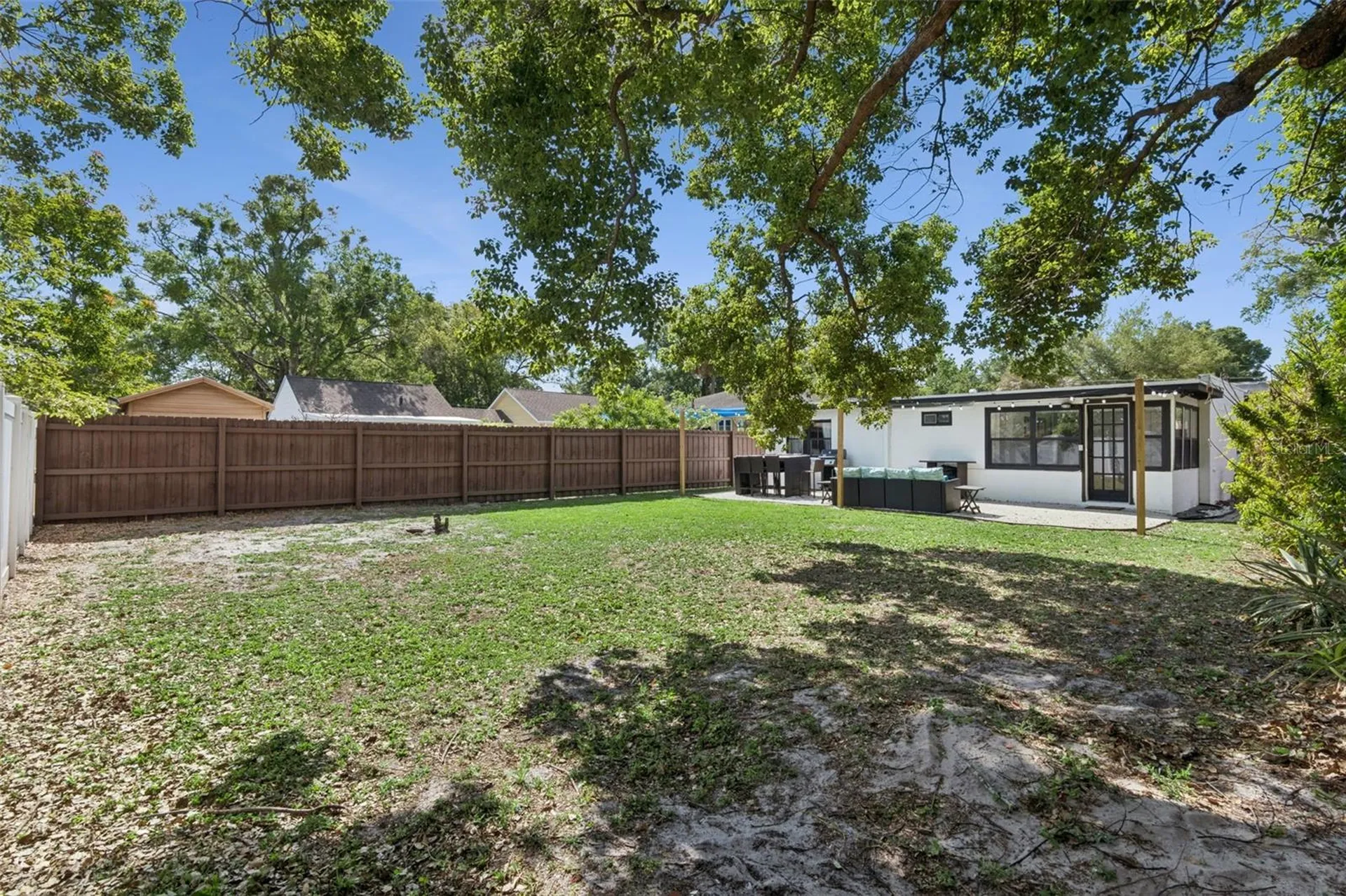 1915 Weber Street Orlando FL 32803