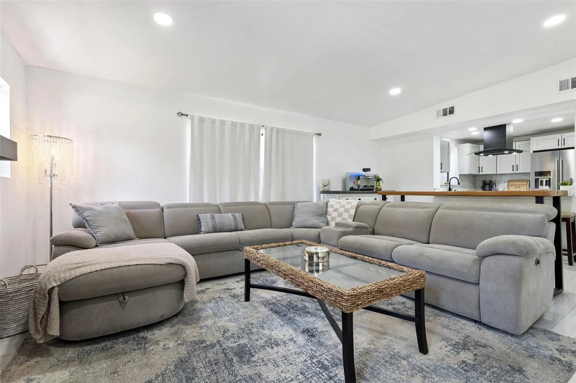 1915 Weber Street Orlando FL 32803