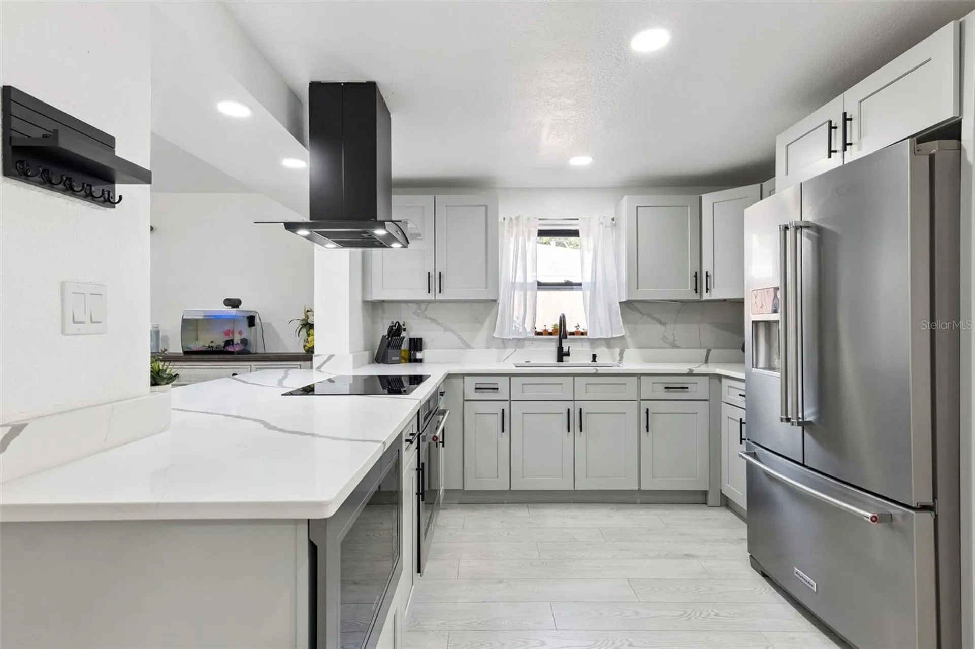 1915 Weber Street Orlando FL 32803