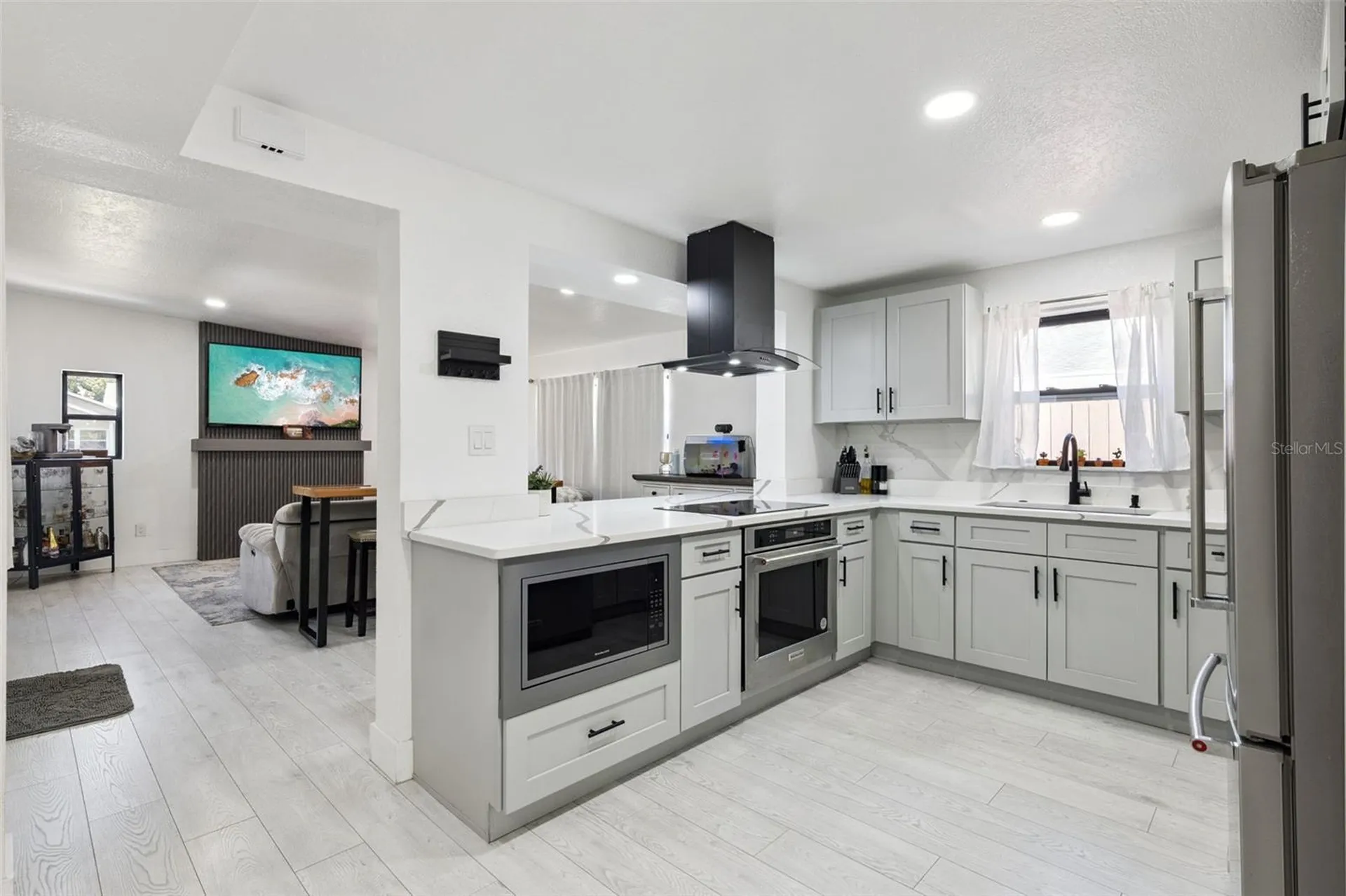 1915 Weber Street Orlando FL 32803