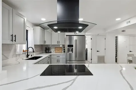 1915 Weber Street Orlando FL 32803