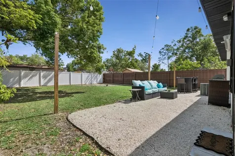 1915 Weber Street Orlando FL 32803