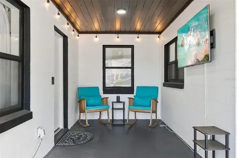 1915 Weber Street Orlando FL 32803