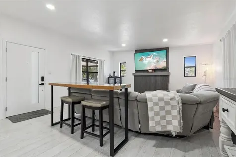 1915 Weber Street Orlando FL 32803
