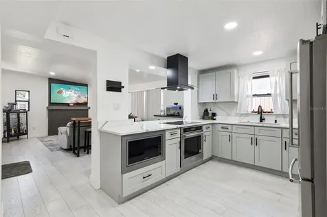 1915 Weber Street Orlando FL 32803