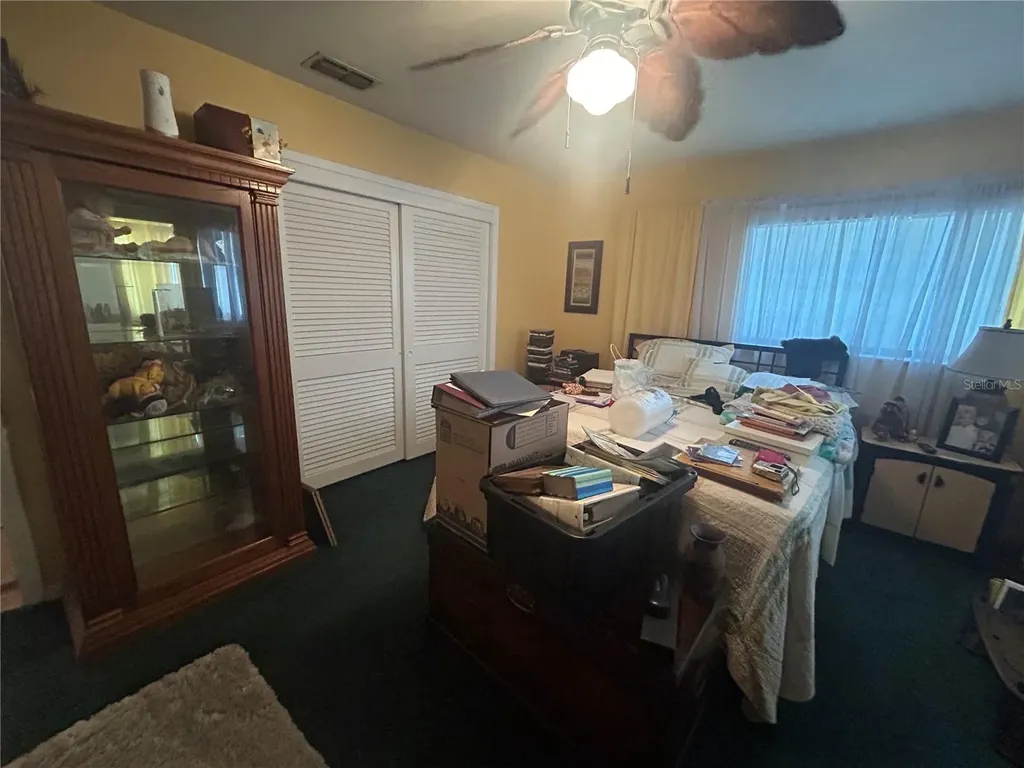 1507 Meadowridge Drive Valrico FL 33596