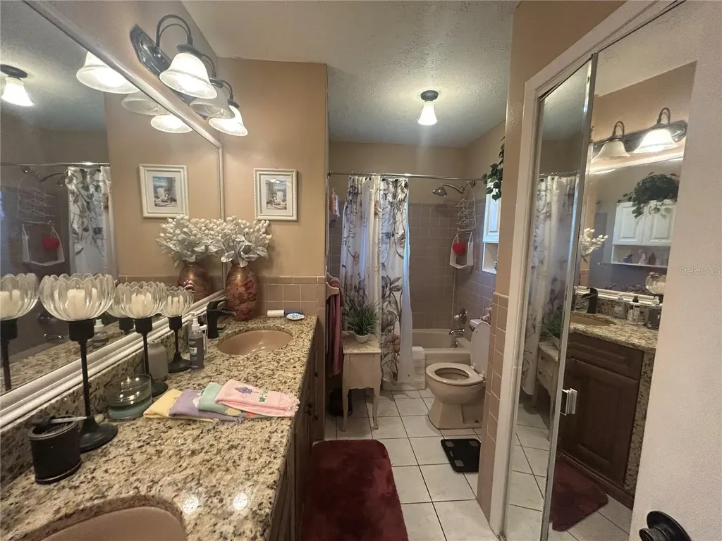1507 Meadowridge Drive Valrico FL 33596