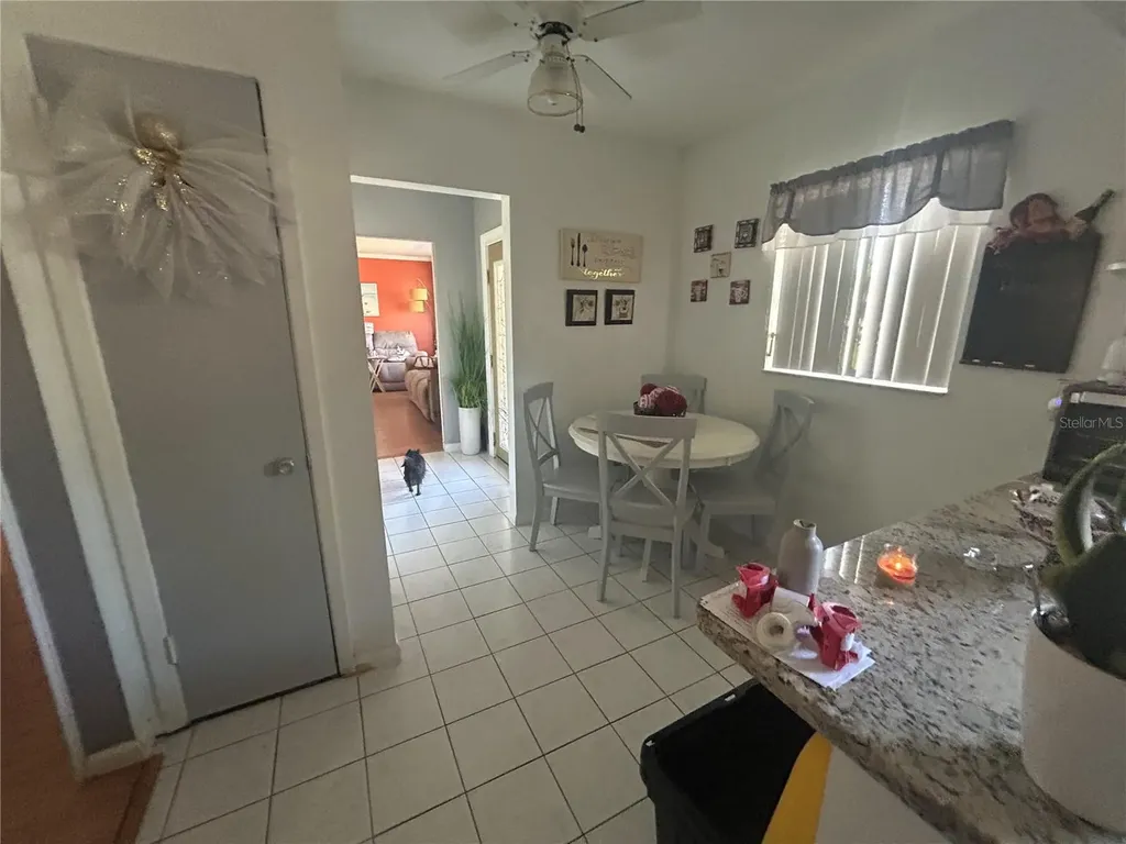 1507 Meadowridge Drive Valrico FL 33596