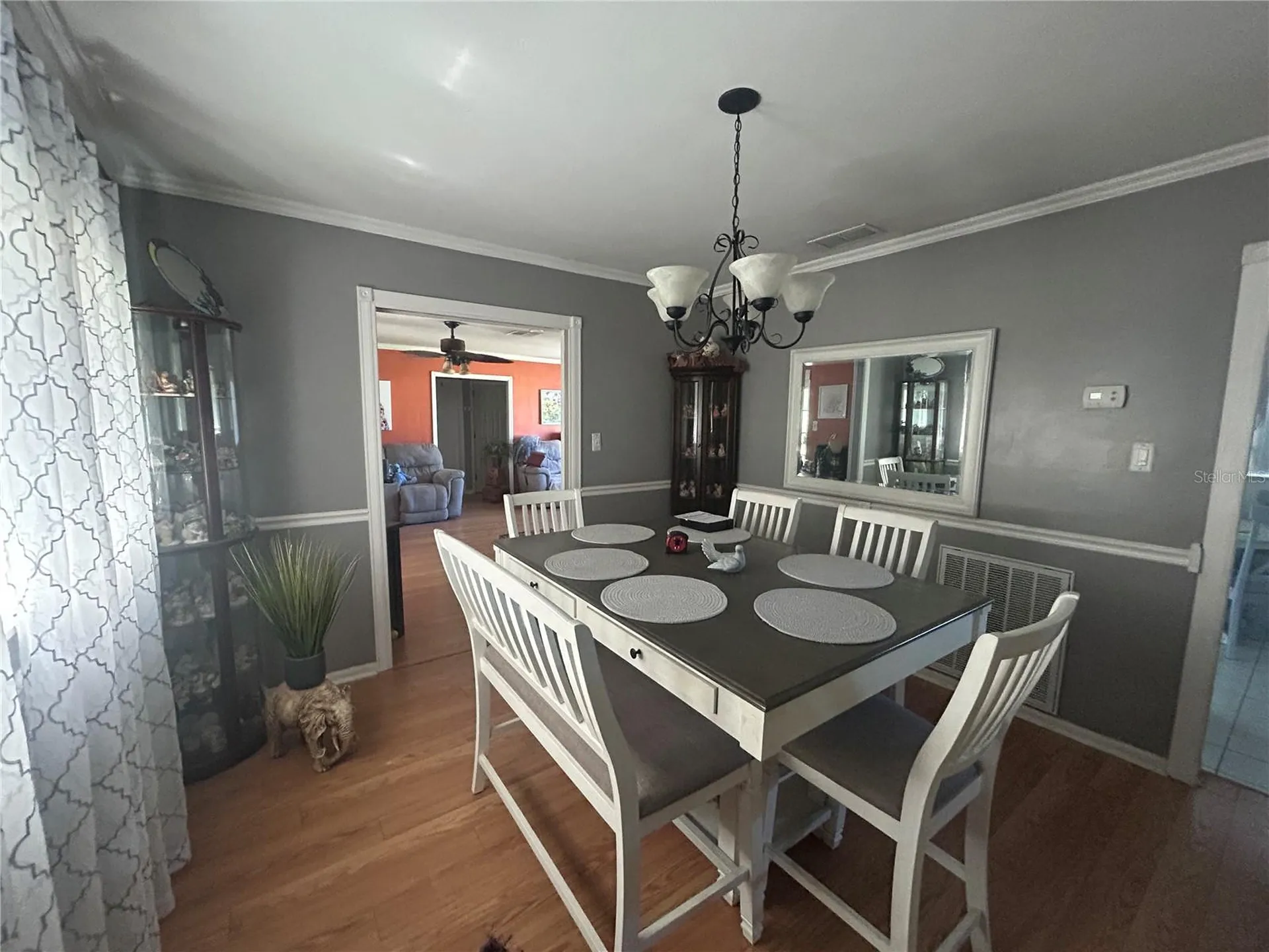 1507 Meadowridge Drive Valrico FL 33596