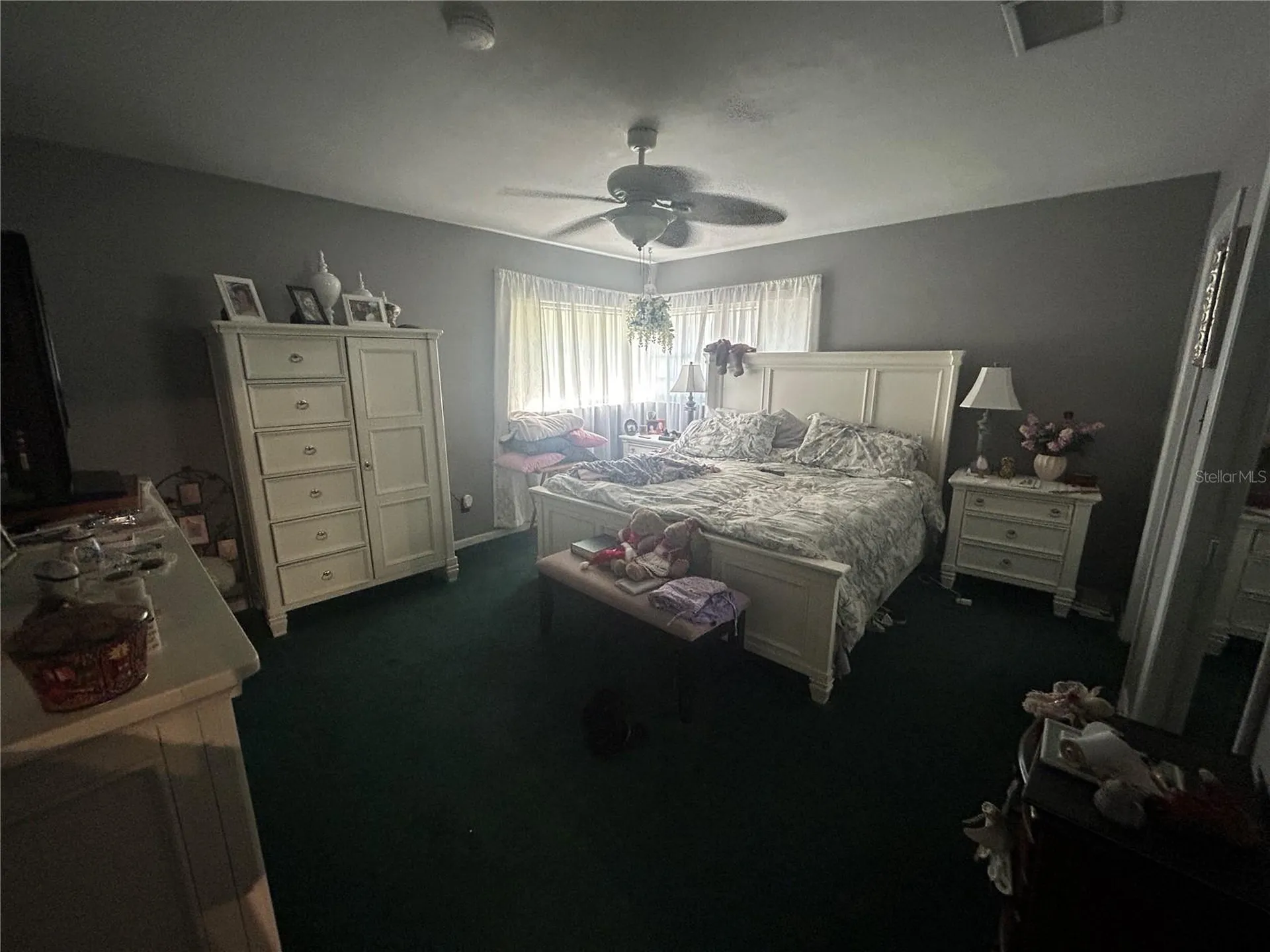 1507 Meadowridge Drive Valrico FL 33596