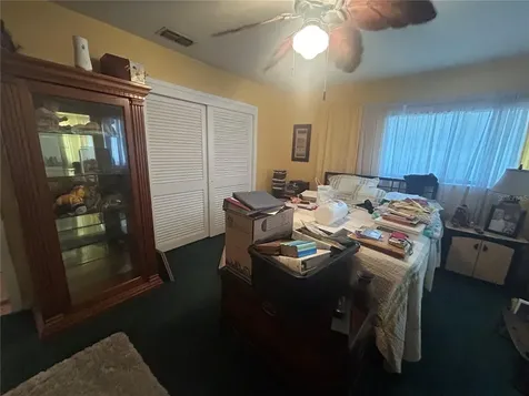 1507 Meadowridge Drive Valrico FL 33596