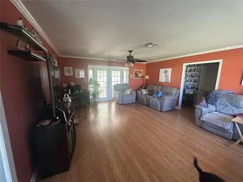 1507 Meadowridge Drive Valrico FL 33596