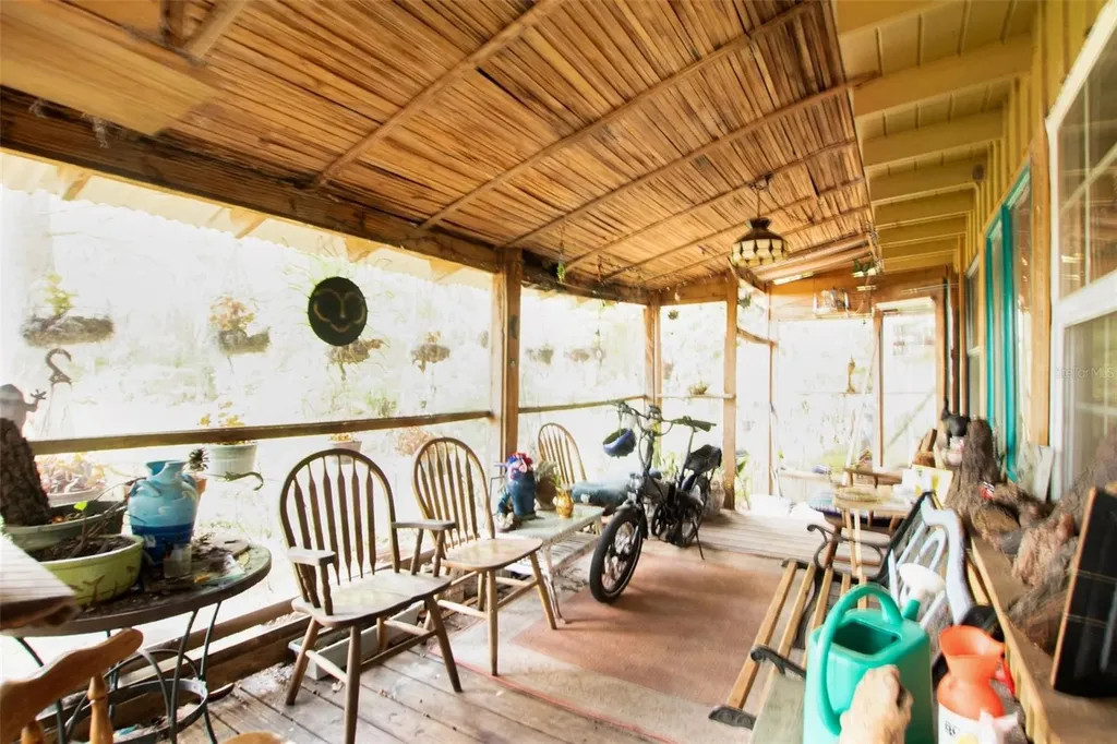 8955 S Lakeshore Drive Floral City FL 34436