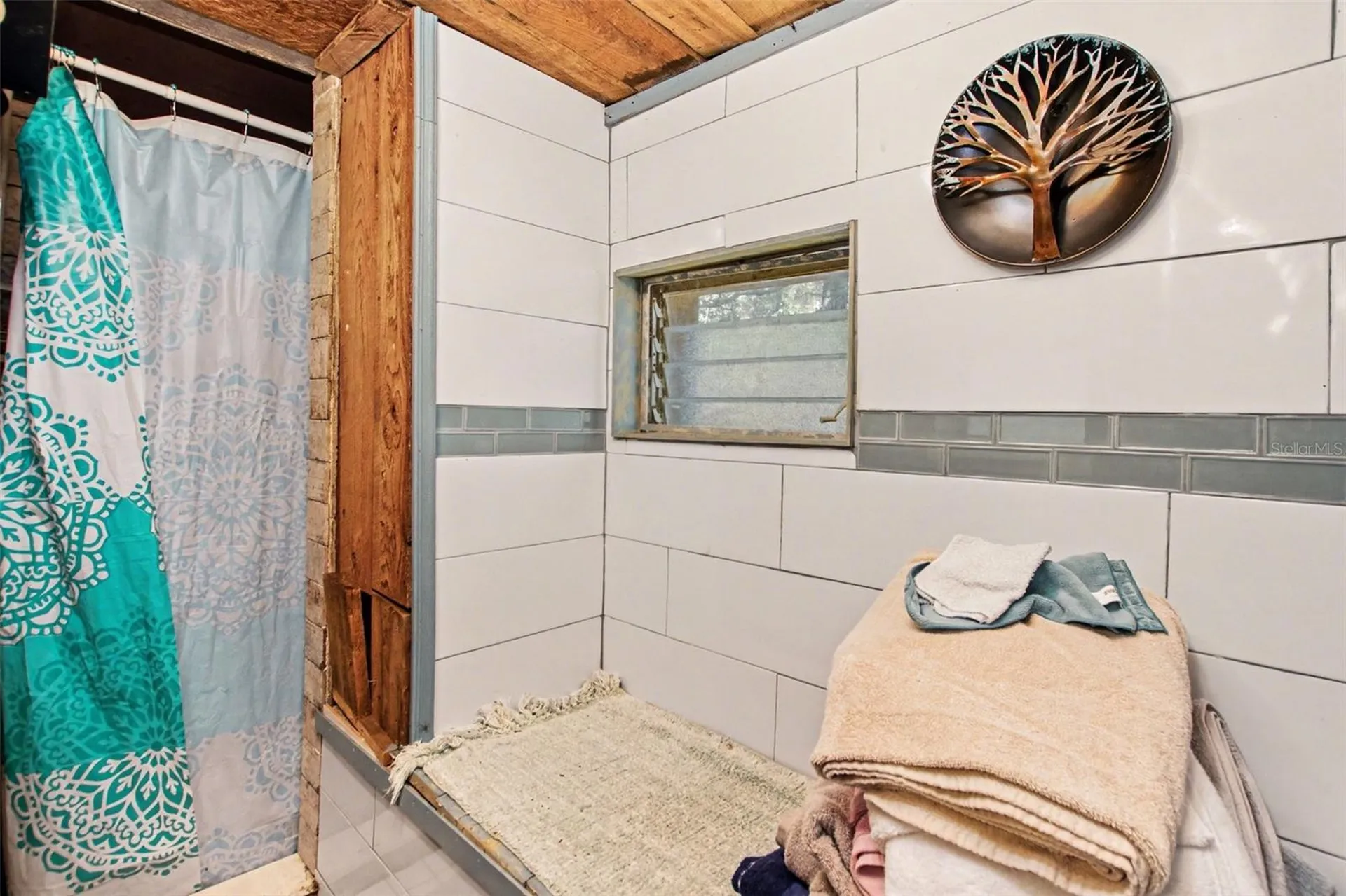 8955 S Lakeshore Drive Floral City FL 34436