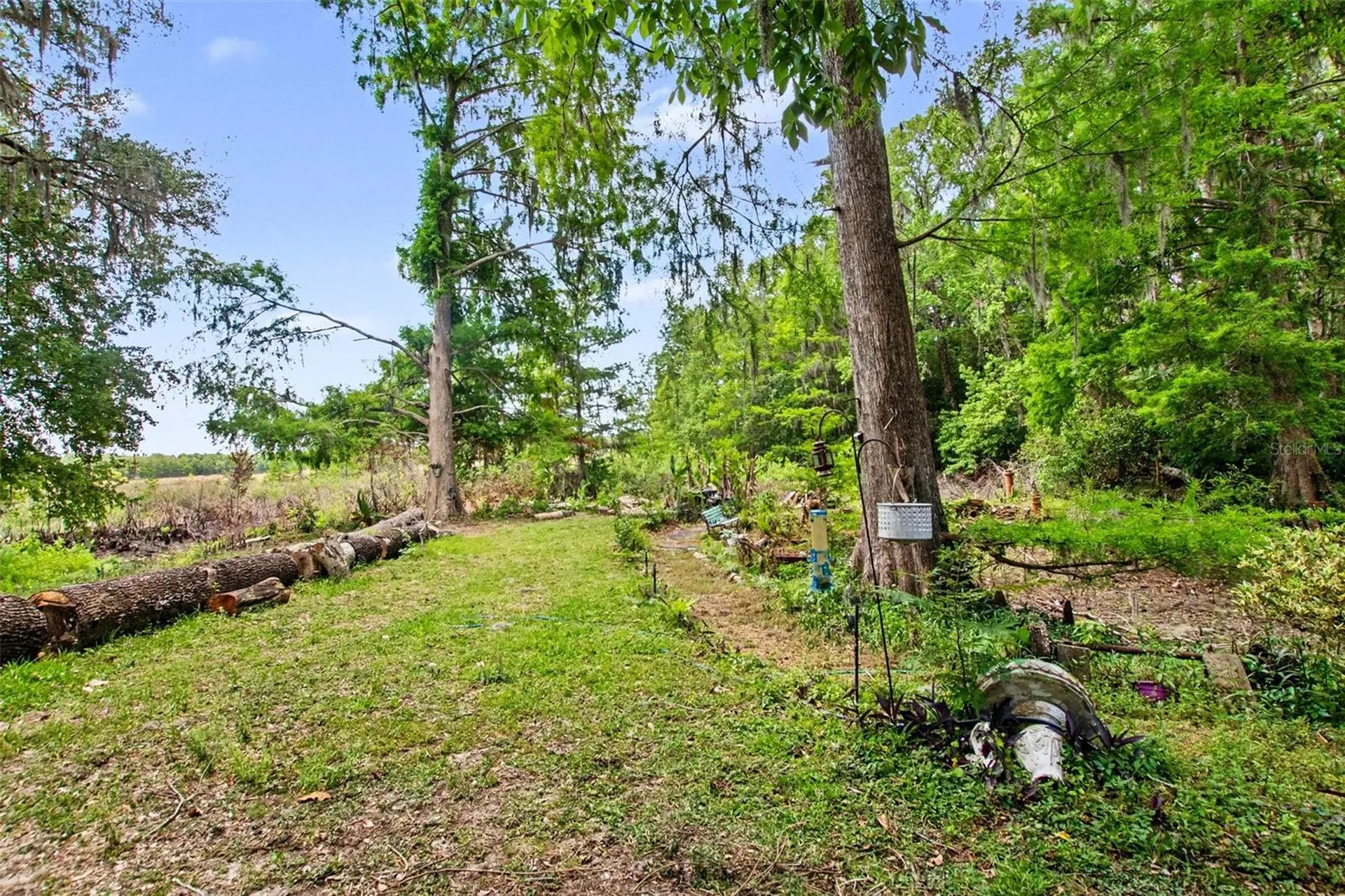 8955 S Lakeshore Drive Floral City FL 34436