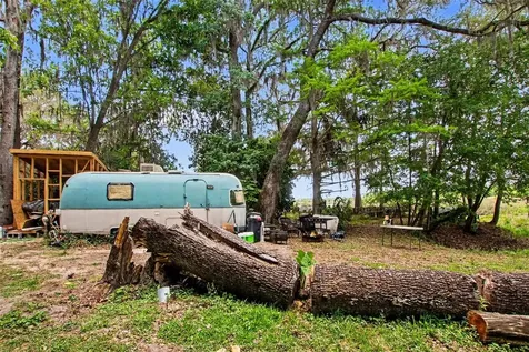 8955 S Lakeshore Drive Floral City FL 34436