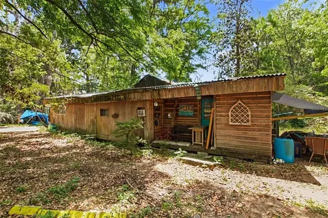 8955 S Lakeshore Drive Floral City FL 34436