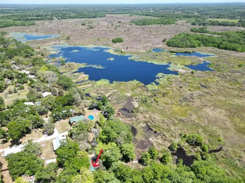 8955 S Lakeshore Drive Floral City FL 34436
