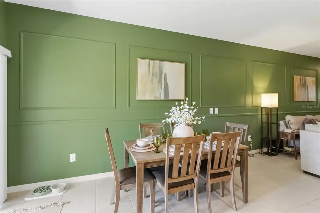 2549 Sunray Venus Way Ruskin FL 33570