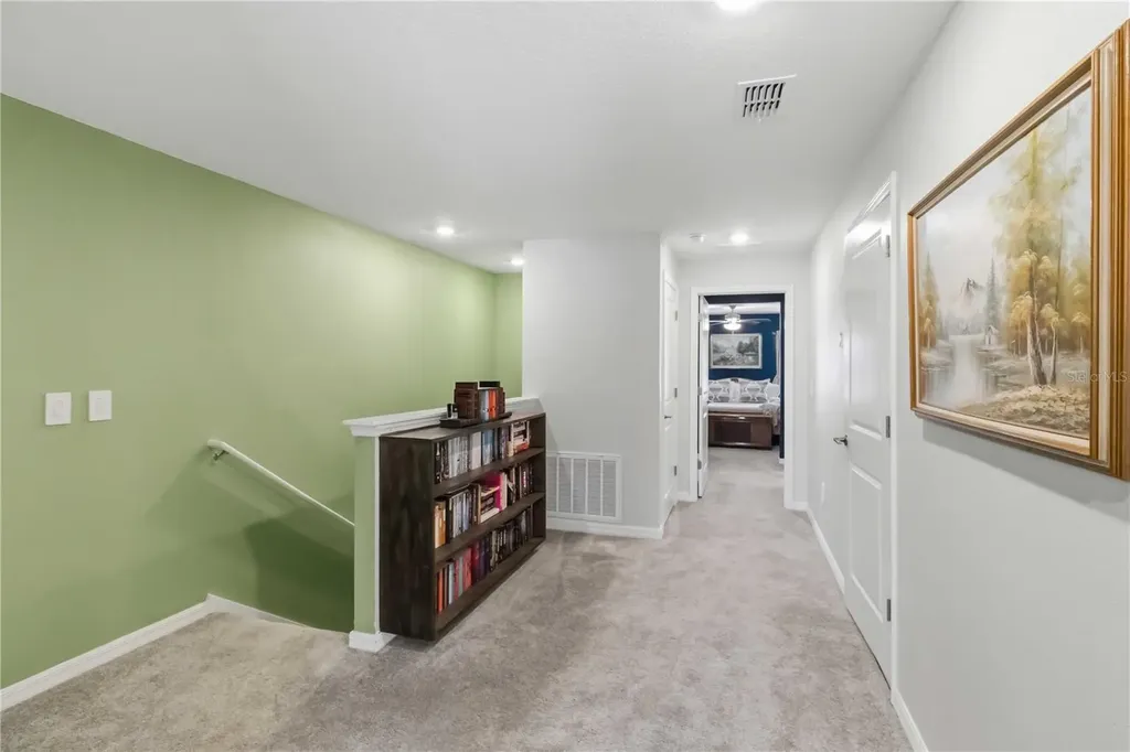 2549 Sunray Venus Way Ruskin FL 33570