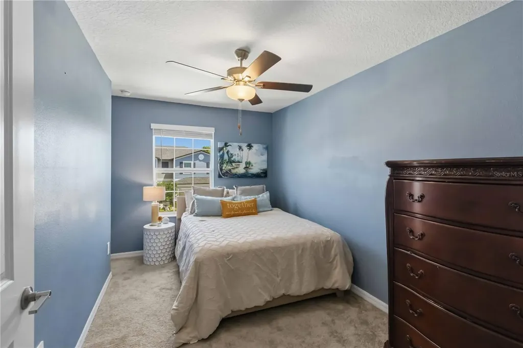 2549 Sunray Venus Way Ruskin FL 33570