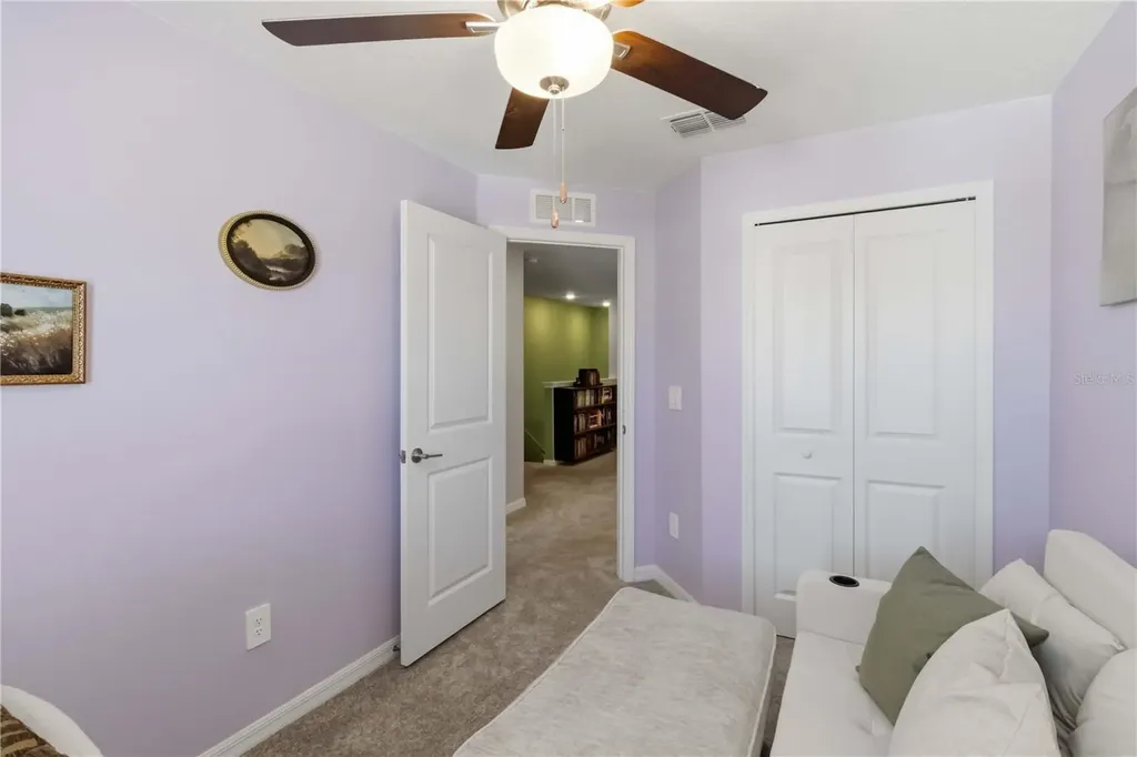 2549 Sunray Venus Way Ruskin FL 33570