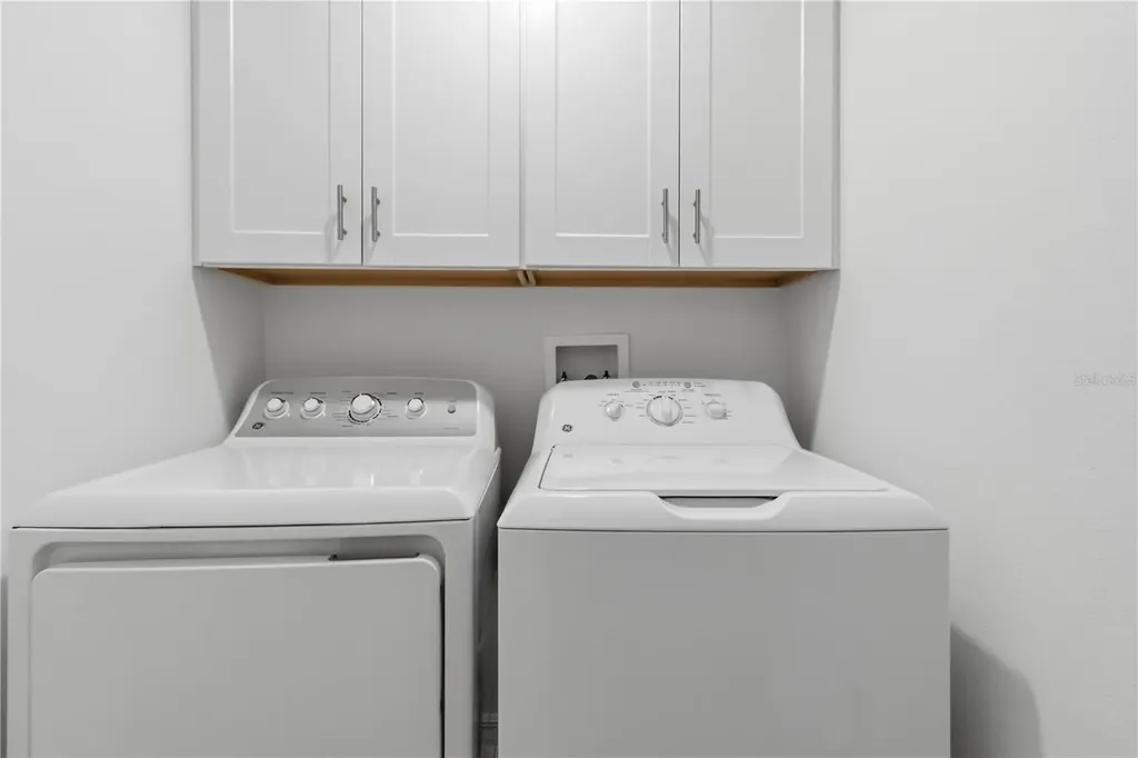 2549 Sunray Venus Way Ruskin FL 33570