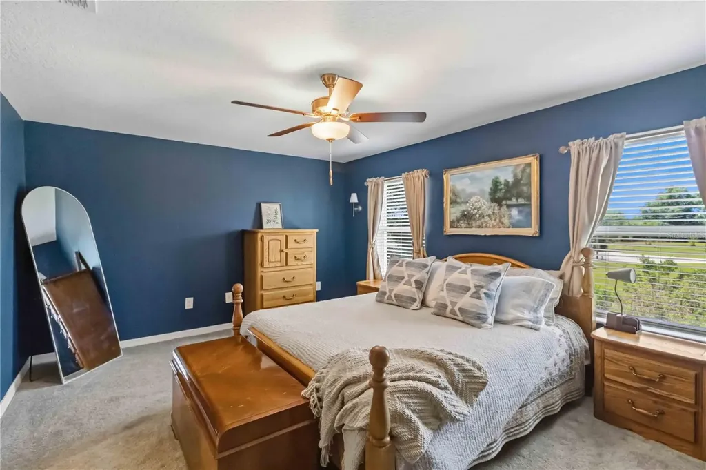 2549 Sunray Venus Way Ruskin FL 33570