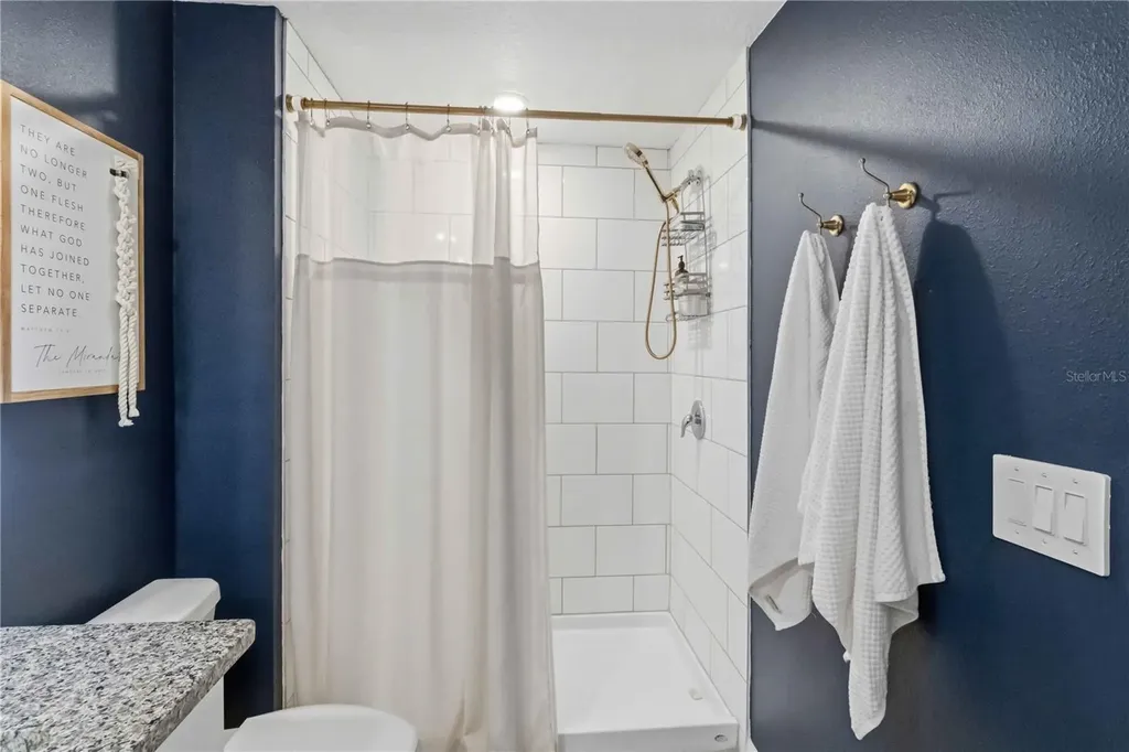 2549 Sunray Venus Way Ruskin FL 33570