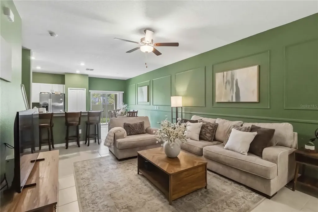 2549 Sunray Venus Way Ruskin FL 33570